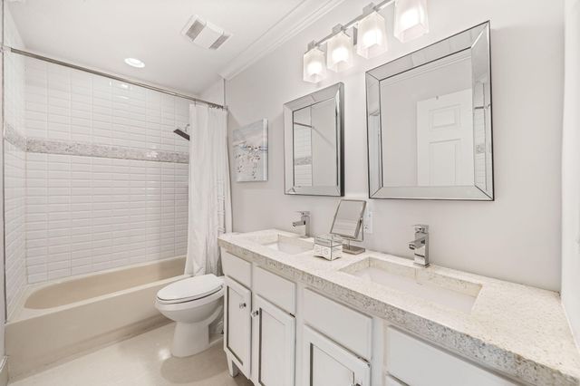 3698 Moon Bay Circle, Wellington, FL 33414