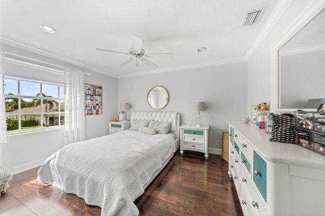 3698 Moon Bay Circle, Wellington, FL 33414
