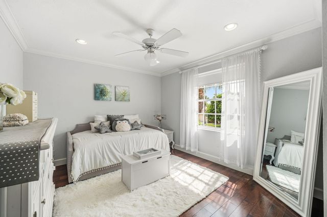 3698 Moon Bay Circle, Wellington, FL 33414
