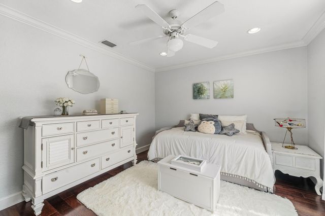 3698 Moon Bay Circle, Wellington, FL 33414