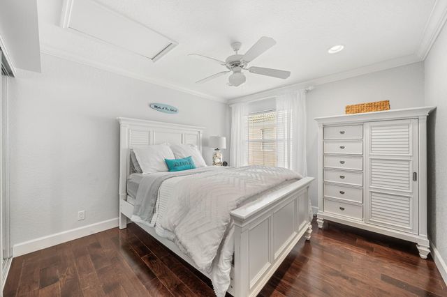 3698 Moon Bay Circle, Wellington, FL 33414