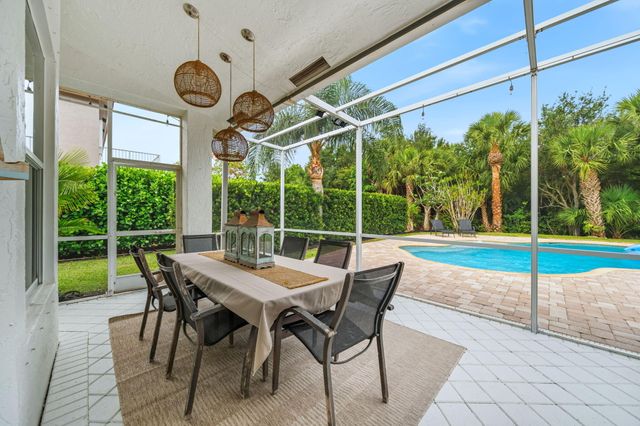 3698 Moon Bay Circle, Wellington, FL 33414