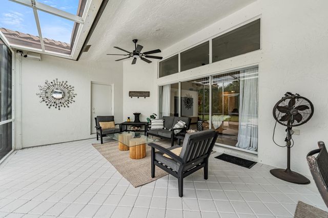 3698 Moon Bay Circle, Wellington, FL 33414