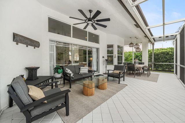 3698 Moon Bay Circle, Wellington, FL 33414