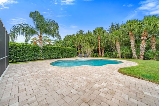3698 Moon Bay Circle, Wellington, FL 33414