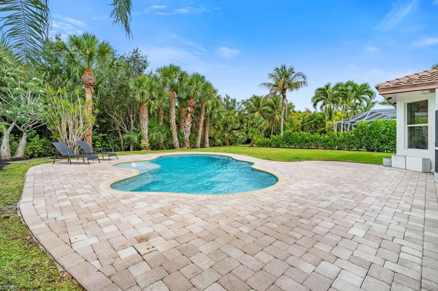 3698 Moon Bay Circle, Wellington, FL 33414