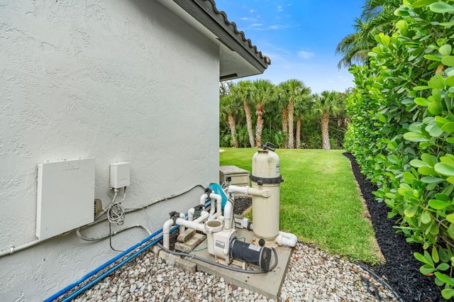 3698 Moon Bay Circle, Wellington, FL 33414