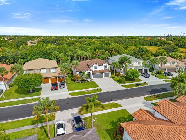 3698 Moon Bay Circle, Wellington, FL 33414