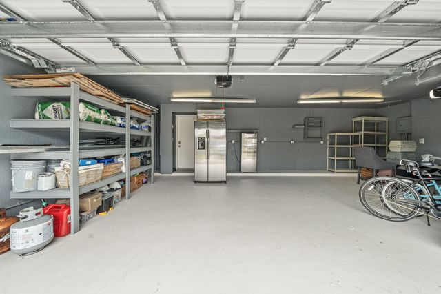 3698 Moon Bay Circle, Wellington, FL 33414
