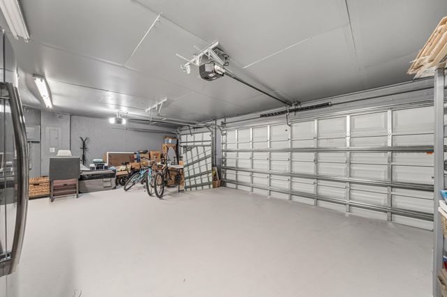 3698 Moon Bay Circle, Wellington, FL 33414