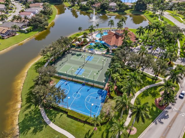 3698 Moon Bay Circle, Wellington, FL 33414