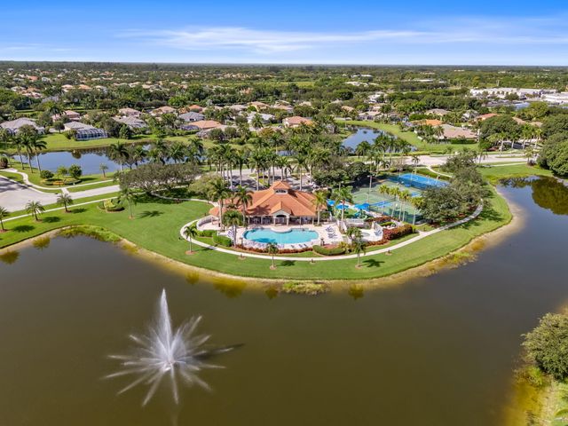 3698 Moon Bay Circle, Wellington, FL 33414