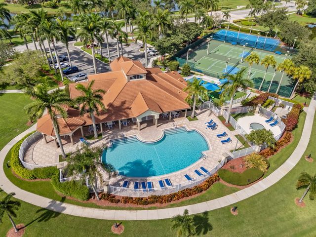 3698 Moon Bay Circle, Wellington, FL 33414