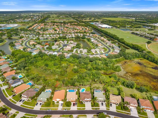 3698 Moon Bay Circle, Wellington, FL 33414