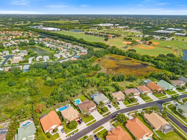 3698 Moon Bay Circle, Wellington, FL 33414