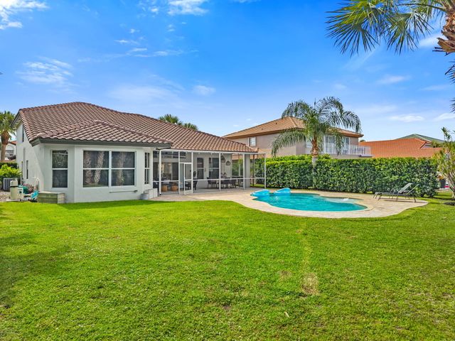 3698 Moon Bay Circle, Wellington, FL 33414