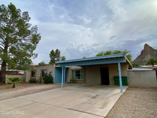 5330 S Macadam Street, Tucson, AZ 85746