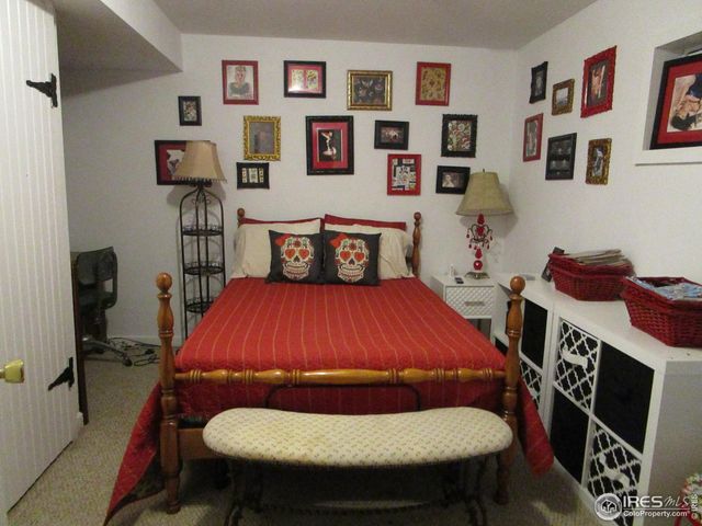 322 VINE St, Burlington, CO 80807