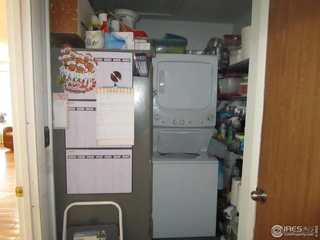 322 VINE St, Burlington, CO 80807