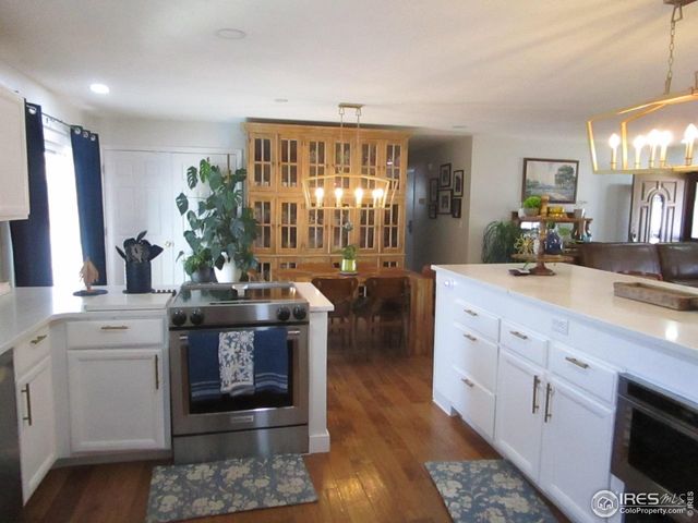 322 VINE St, Burlington, CO 80807