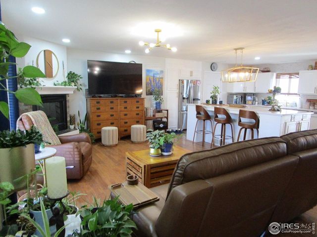 322 VINE St, Burlington, CO 80807