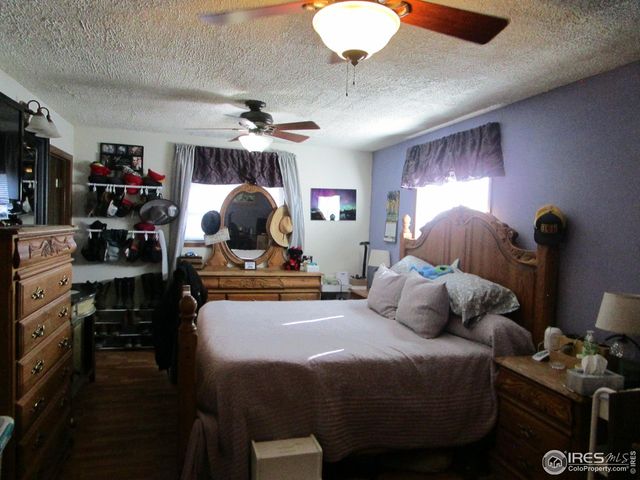 322 VINE St, Burlington, CO 80807