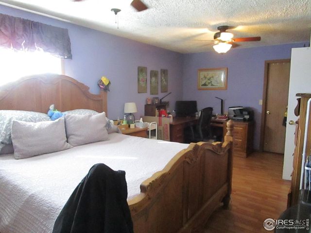 322 VINE St, Burlington, CO 80807