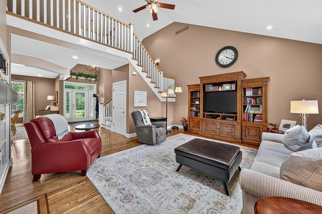 29750 Edwards Way, Niles, MI 49120