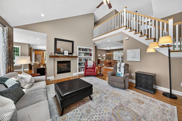 29750 Edwards Way, Niles, MI 49120