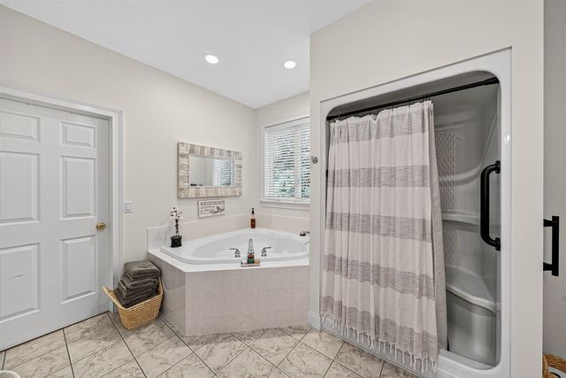 29750 Edwards Way, Niles, MI 49120