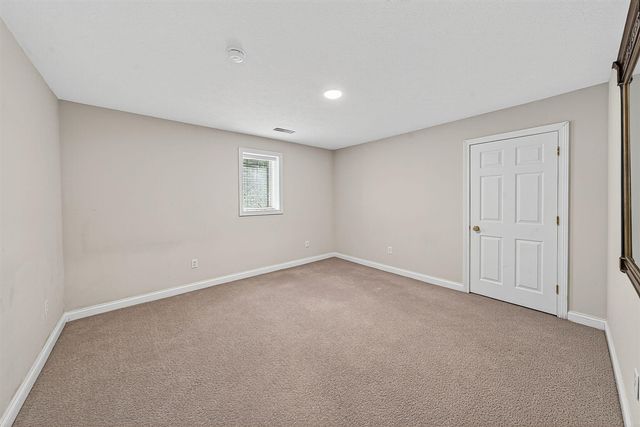 29750 Edwards Way, Niles, MI 49120