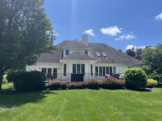 29750 Edwards Way, Niles, MI 49120