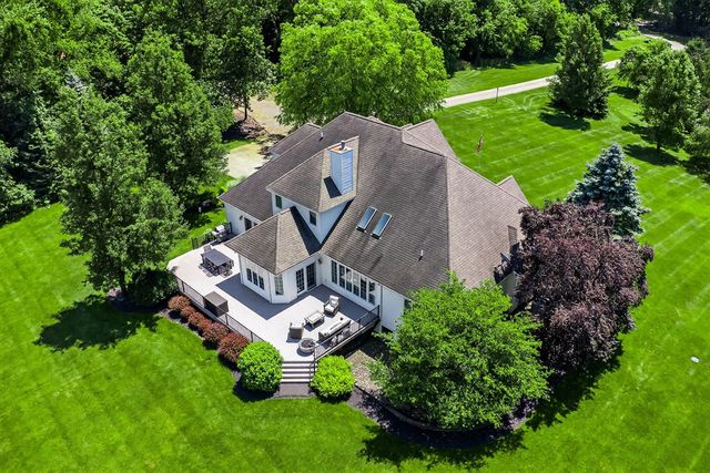 29750 Edwards Way, Niles, MI 49120