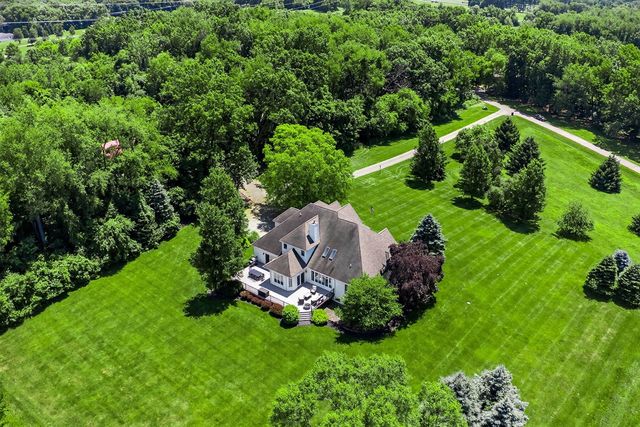 29750 Edwards Way, Niles, MI 49120