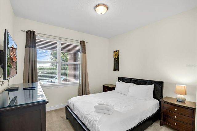 341 LASSO DRIVE, Kissimmee, FL 34747