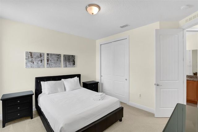 341 LASSO DRIVE, Kissimmee, FL 34747