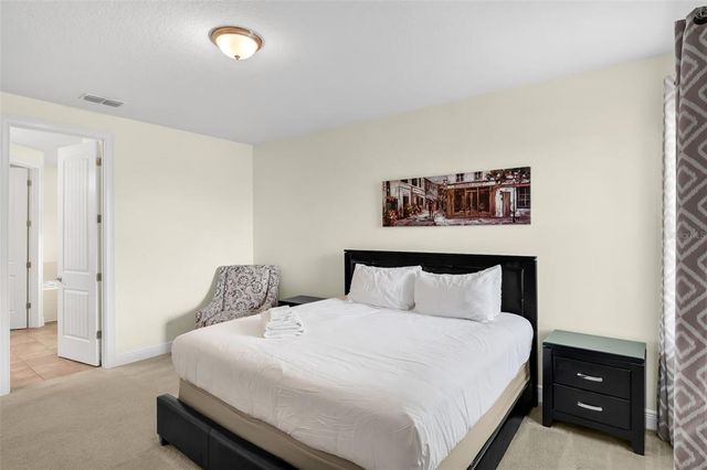 341 LASSO DRIVE, Kissimmee, FL 34747