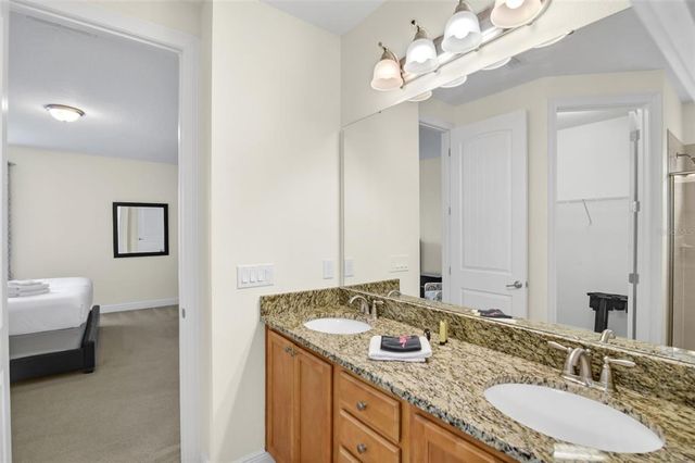 341 LASSO DRIVE, Kissimmee, FL 34747