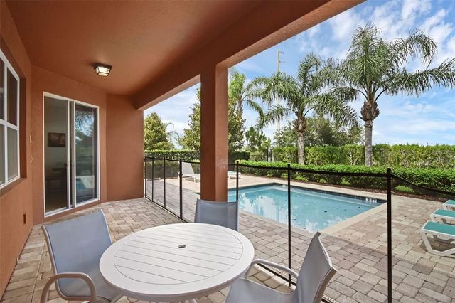 341 LASSO DRIVE, Kissimmee, FL 34747