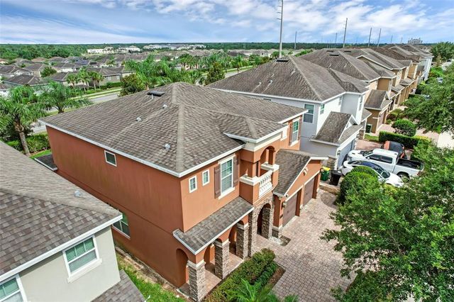 341 LASSO DRIVE, Kissimmee, FL 34747
