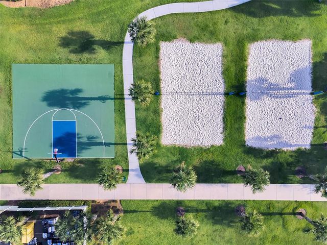 341 LASSO DRIVE, Kissimmee, FL 34747