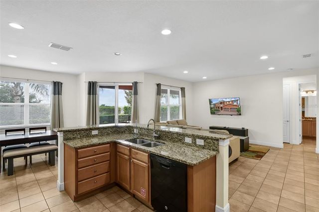 341 LASSO DRIVE, Kissimmee, FL 34747