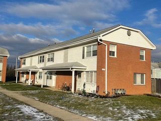 129 Buckeye Circle, Columbus, OH 43217