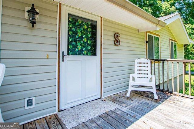 24 White Oak Drive, Carrollton, GA 30116