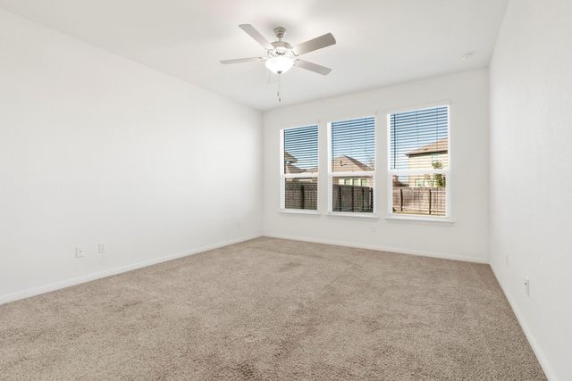 400 Mante CT, Austin, TX 78748