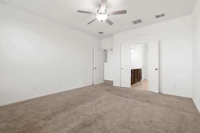 400 Mante CT, Austin, TX 78748