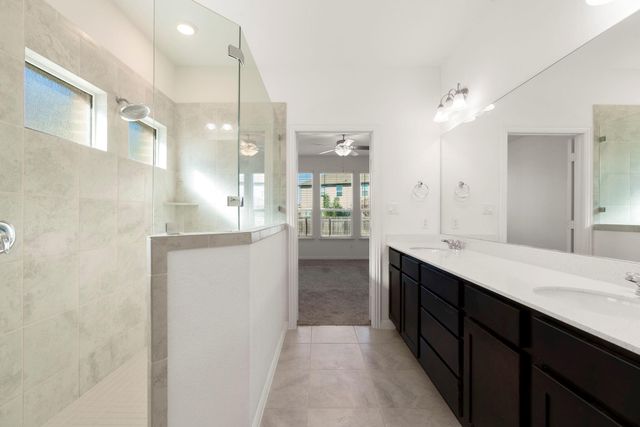 400 Mante CT, Austin, TX 78748