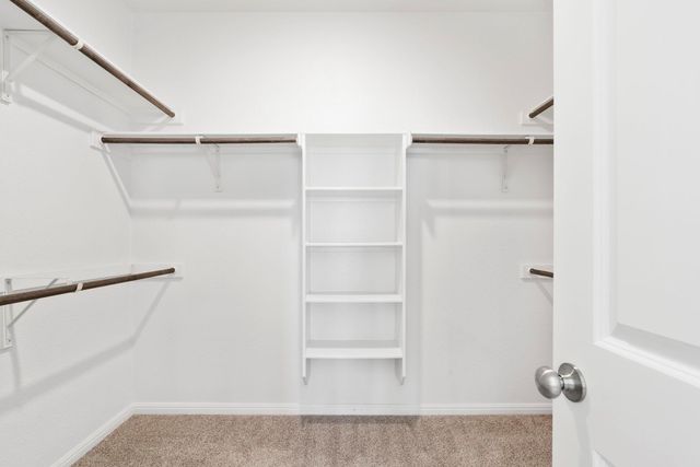 400 Mante CT, Austin, TX 78748