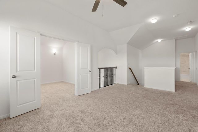 400 Mante CT, Austin, TX 78748