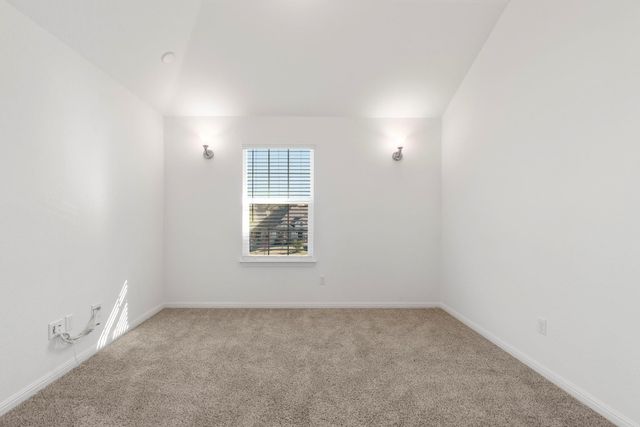 400 Mante CT, Austin, TX 78748